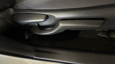 Toyota Yaris 1.5 Hybrid Icon Tech 5dr CVT Hybrid Hatchback